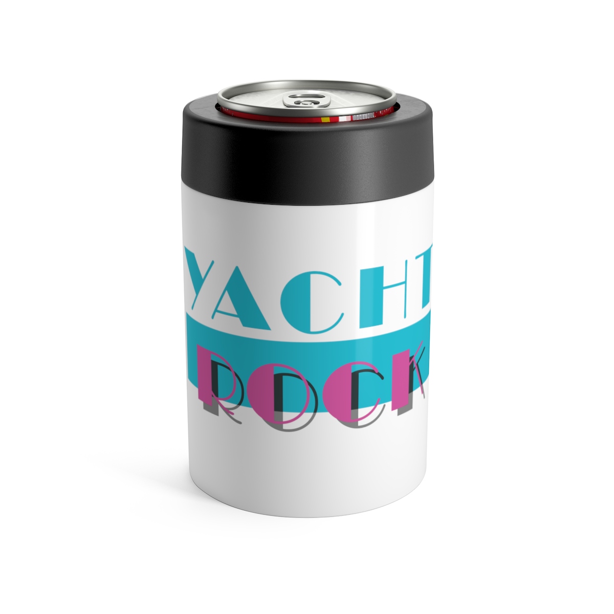 yacht rock drinks