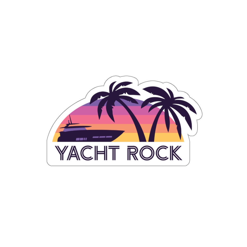 a-yacht-rock-sunset-sticker-yacht-rock-clothing
