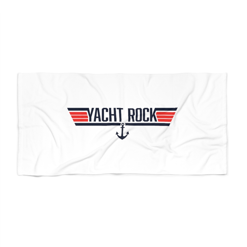 Yacht Rock Clothing Yacht Rock Apparel & Accessories