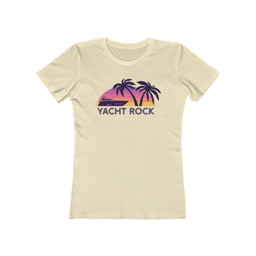 Yacht Rock Clothing Yacht Rock Apparel & Accessories