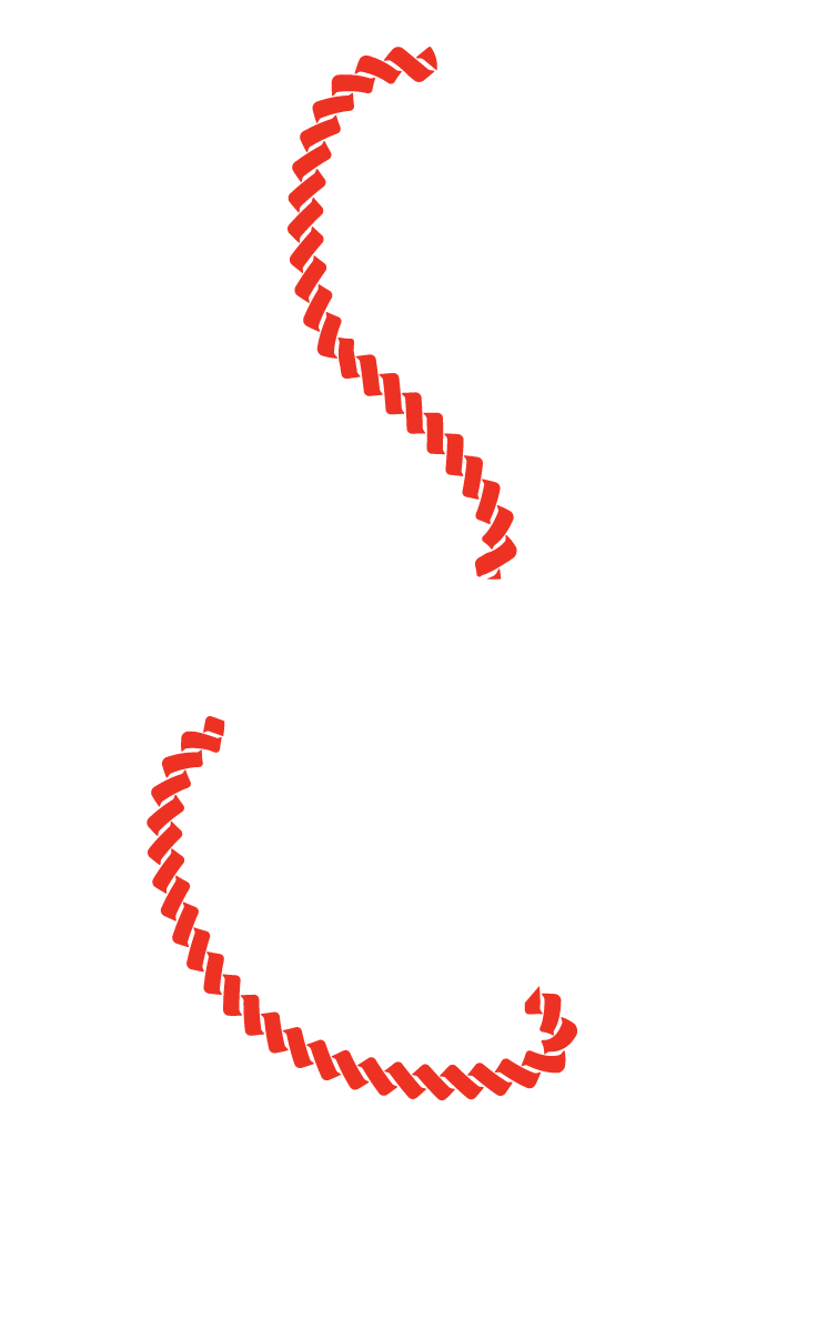 Yacht Rock Clothing logo