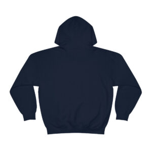 A Yacht Rock Sunset – Unisex Hooded Sweatshirt
