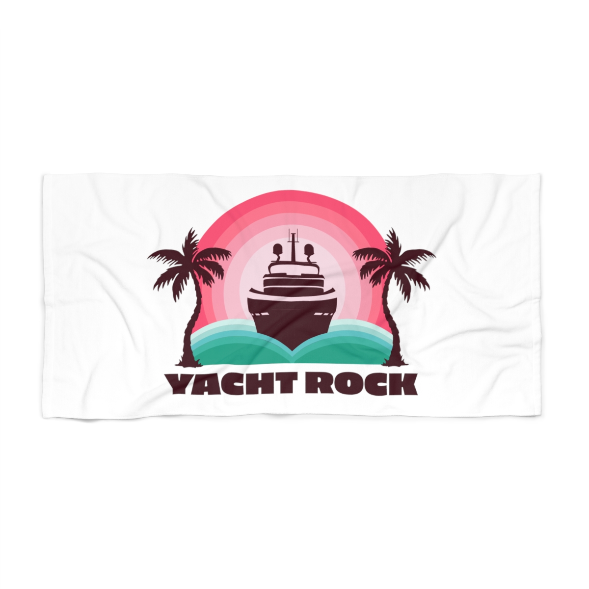 Yacht Rock Clothing Yacht Rock Apparel & Accessories
