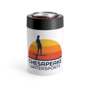 Chesapeake Watersports Beer Huggie