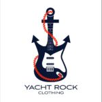 Yacht Rock Clothing